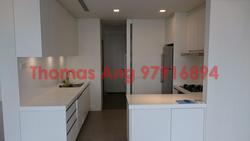 Fifteen Robin (D10), Condominium #93098492